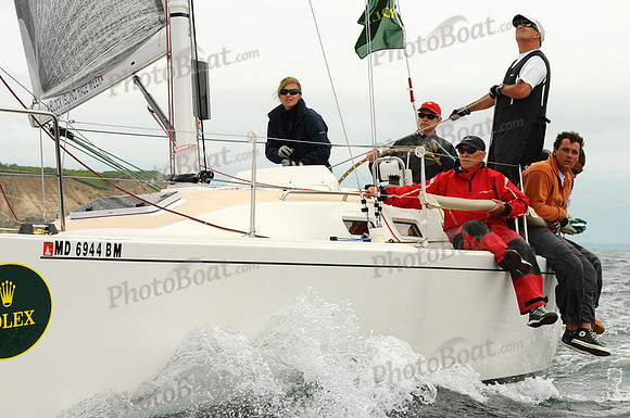 2011 Block Island RW E 1544