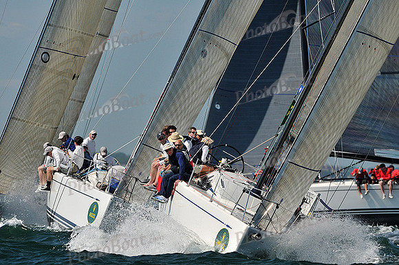 2013 NYYC Annual Regatta B 1643