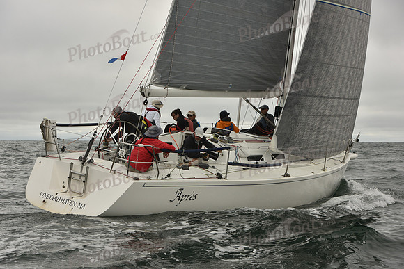 2018 Round Marthas Vineyard_0329