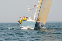 2010_Newport_Bermuda 1141
