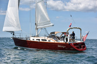 2019 Figawi_0990
