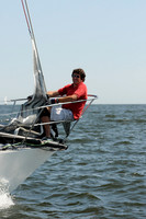 2011 Vineyard Race A 046