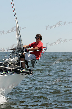 2011 Vineyard Race A 046