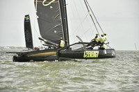 2019 Charleston Race Week E_1453