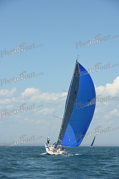 2025 Block Island Race Week H_0217