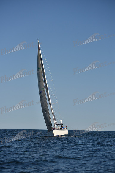 2021 Vineyard Race B 2545