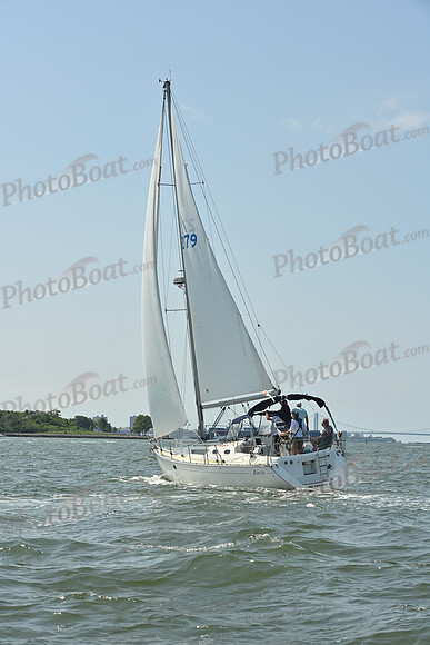 2025 Around Long Island_0484