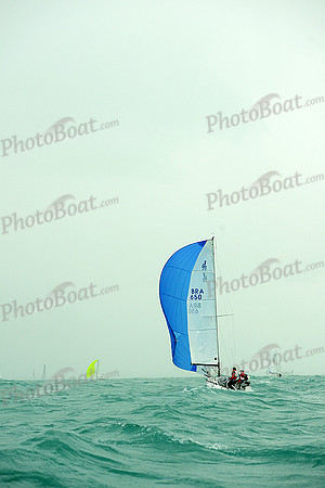 2016 Key West Race Week I_0028