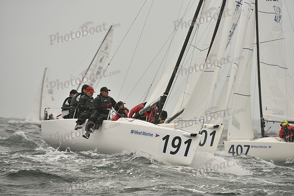 2018 J70 Worlds A_0484
