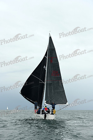 2025 Block Island Race Week I_0083