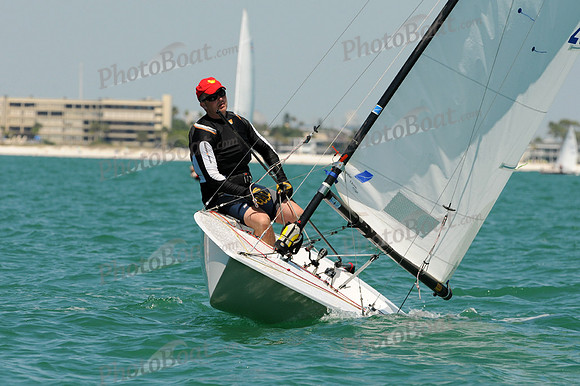 2012 Contender Worlds C 637