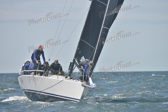2025 Block Island Race Week K_0008