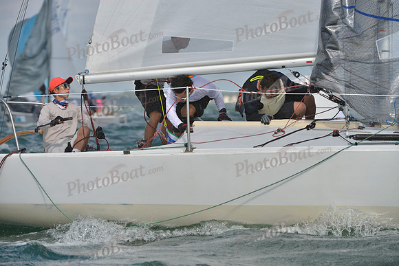 2019 J24 Worlds I_0157