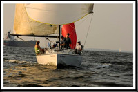 proof_2010 Gov Cup B 342