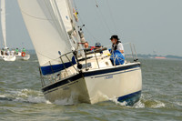 2012 Southern Bay Race Week A 1623