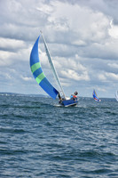 2019 Off Soundings Fall Series_1244