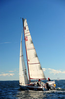 2014 Vineyard Race A 1007
