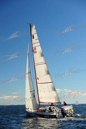 2014 Vineyard Race A 1007