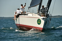 2018 NYYC Race Week B_0558