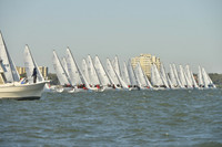 2016-2017 Quantum J70 Winter Series II_0013