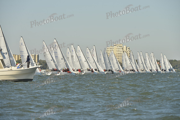 2016-2017 Quantum J70 Winter Series II_0013
