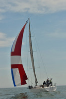 2018 Figawi_2709