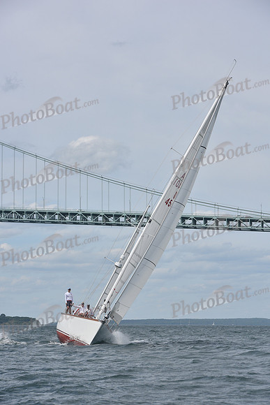 2022 NYYC Annual Regatta_2611