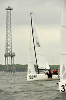 2016 Charleston Race Week A_1543