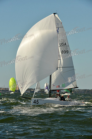 2016 J70 Midwinters A_1668