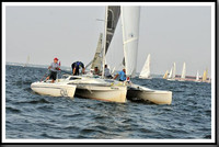 proof_2010 Gov Cup A 278