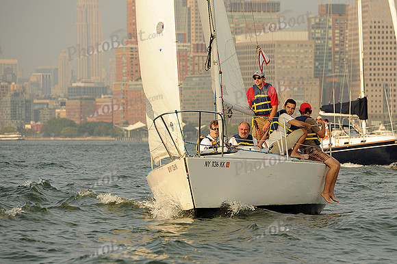 2013 NY-Architects-Regatta 151