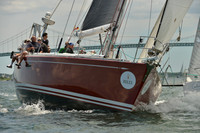 2016 NYYC Annual Regatta A_0307
