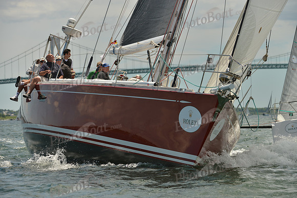 2016 NYYC Annual Regatta A_0307
