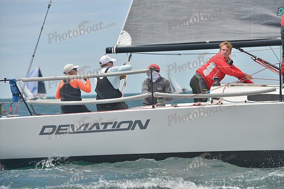 2025 Block Island Race Week K_0272