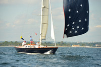 2015 Denmark Race A 765