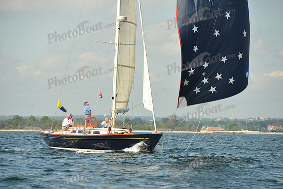 2015 Denmark Race A 765