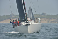 2025 Block Island Race Week B_0470