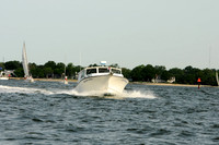 2011 Southern Bay RW A 020
