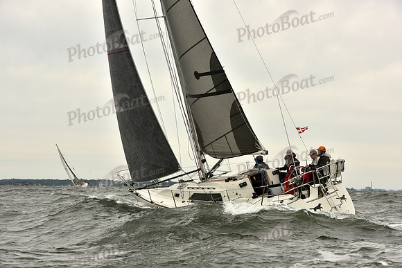 2018 Denmark Race_0741