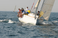 2010_Newport_Bermuda 1368