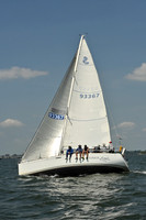 2025 Around Long Island_1135
