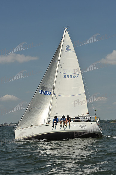 2025 Around Long Island_1135