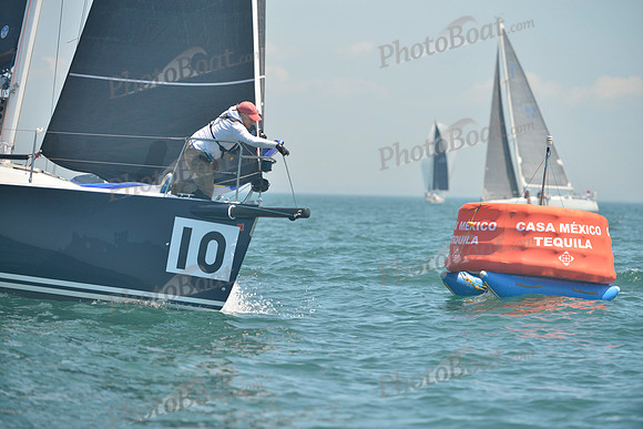 2025 Block Island Race Week G_0269