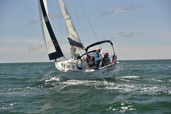 2024 Figawi 0113
