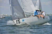 2019 J24 Worlds A_0064