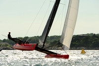 2014 NYYC Race Week A 961