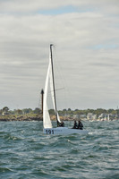 2018 J70 Worlds A1_0197