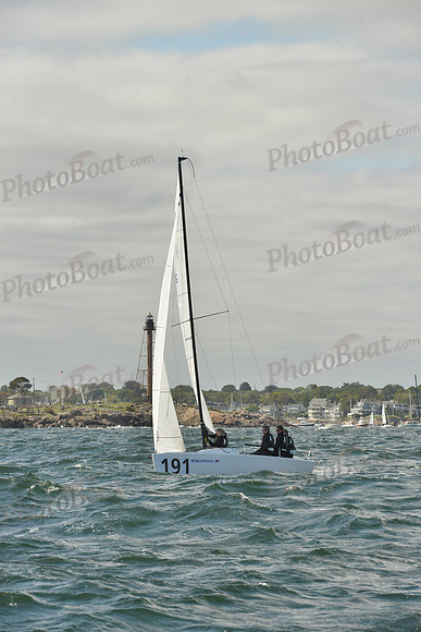 2018 J70 Worlds A1_0197