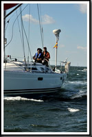 proof_2010_Vineyard_Race_0407