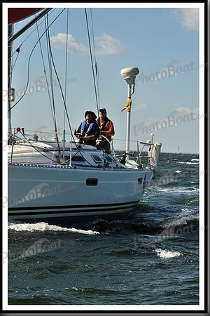 proof_2010_Vineyard_Race_0407